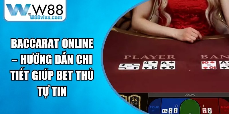 Màn hình danh mục trò chơi và khu vực tham khảo
