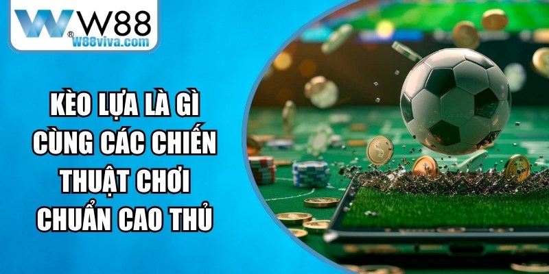 Bố cục nội dung giúp đọc điều khoản trước khi tham gia