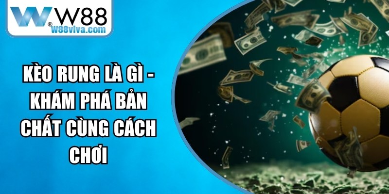Màn hình điện thoại hiển thị nội dung bóng đá PBV88