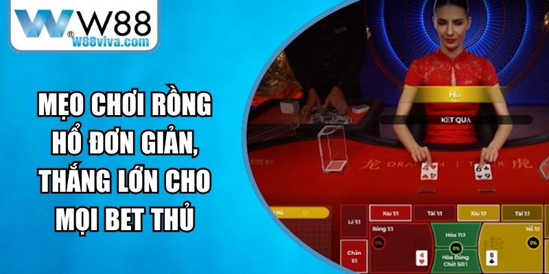 Bố cục đánh giá nội dung theo nhu cầu người tìm hiểu