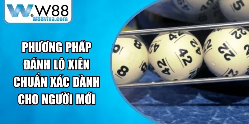 Biểu tượng nhắc dừng lại khi trò chơi không còn vui