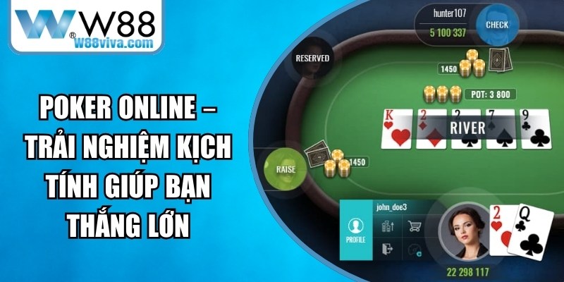 Sơ đồ so sánh thông tin trước khi chọn ưu đãi