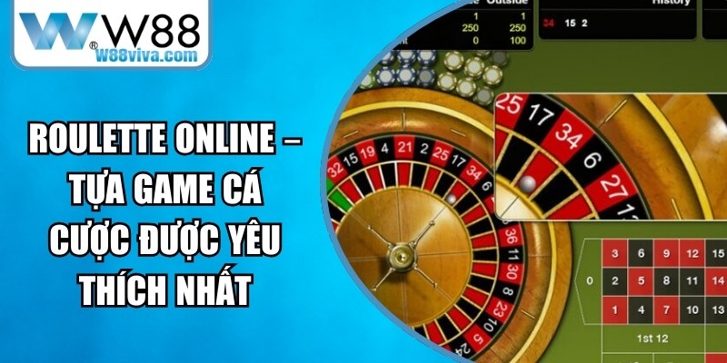 Ghi chú kiểm tra điều khoản từ kênh liên hệ