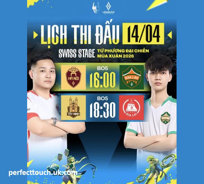 Màn hình có dòng hỗ trợ khách hàng liên tục