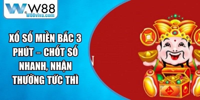 Ảnh mô tả thao tác đối chiếu thông tin trước khi theo dõi