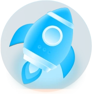 PBV88 · QUY TRÌNH NHANH GỌN
